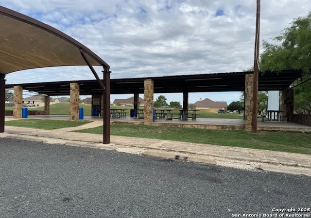 39th image of 116 Park Heights, Poth, TX 78147 | MLS# 1862700