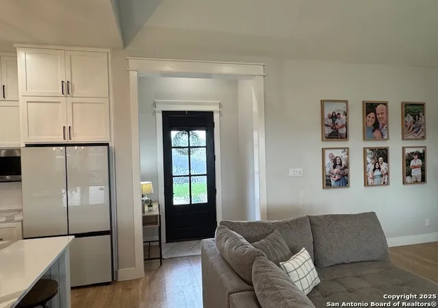 4th image of 116 Park Heights, Poth, TX 78147 | MLS# 1862700