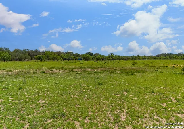 25th image of 230 Clear Lake, Poteet, TX 78065 | MLS# 1862772
