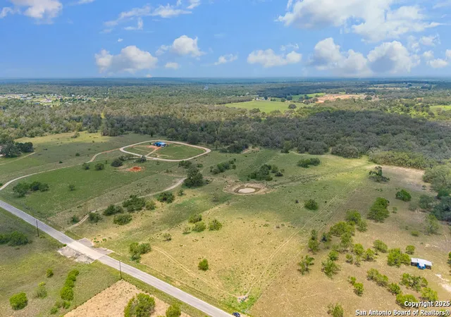 1st image of 230 Clear Lake, Poteet, TX 78065 | MLS# 1862772