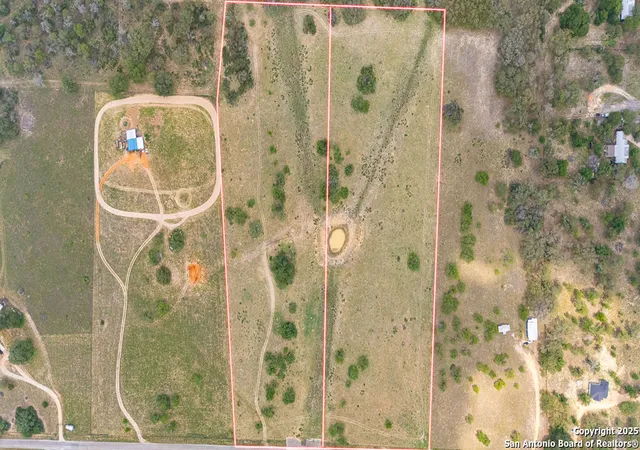 5th image of 230 Clear Lake, Poteet, TX 78065 | MLS# 1862772