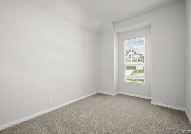 Photo 3 of Single family home for sale at 140 Duck Trail, San Antonio, TX 78212 | MLS# 1862846 | Listing updated on 2025-10-18