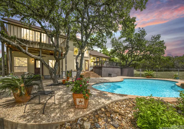 Photo 2 of Sale Pending at 2928 Hidden Elm, San Antonio, TX 78261 | MLS# 1862873 | Listing updated on 2026-02-15