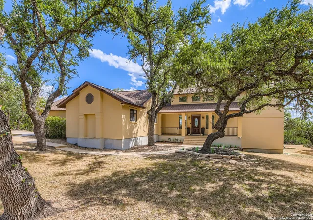 Photo 3 of Sale Pending at 2928 Hidden Elm, San Antonio, TX 78261 | MLS# 1862873 | Listing updated on 2026-02-15