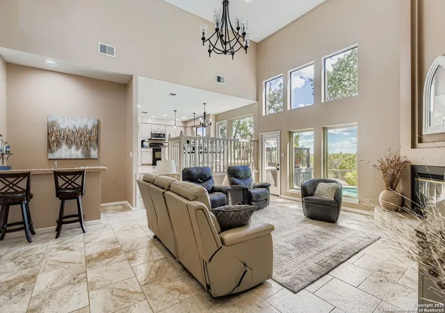 Photo 1 of Sale Pending at 2928 Hidden Elm, San Antonio, TX 78261 | MLS# 1862873 | Listing updated on 2026-02-15