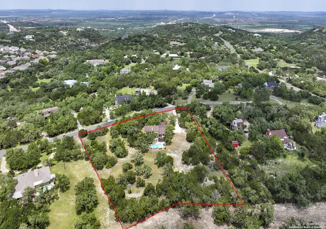 Photo 3 of Sale Pending at 2928 Hidden Elm, San Antonio, TX 78261 | MLS# 1862873 | Listing updated on 2026-02-15