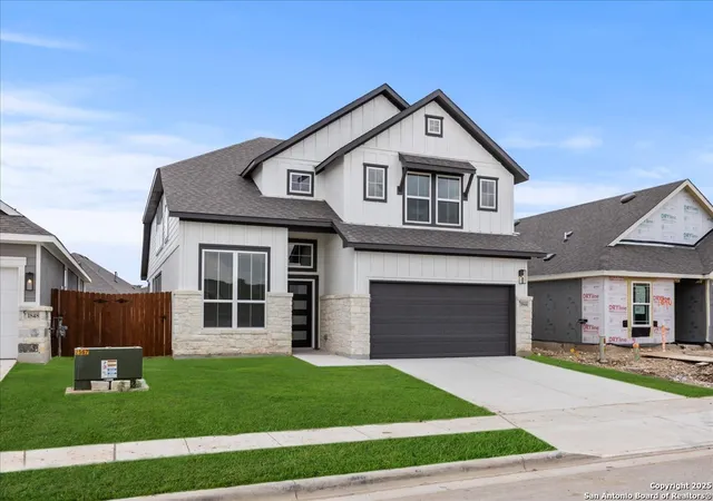 Photo 1 of Sale Pending at 1844 Heritage Maples, New Braunfels, TX 78132 | MLS# 1862934 | Listing updated on 2025-07-21