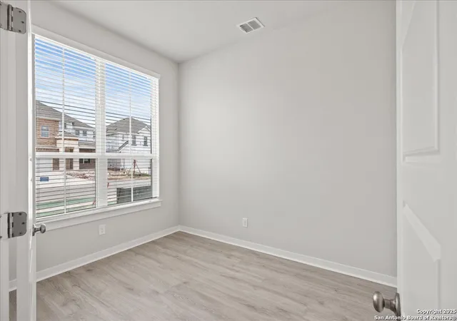Photo 1 of Sale Pending at 1844 Heritage Maples, New Braunfels, TX 78132 | MLS# 1862934 | Listing updated on 2025-07-21