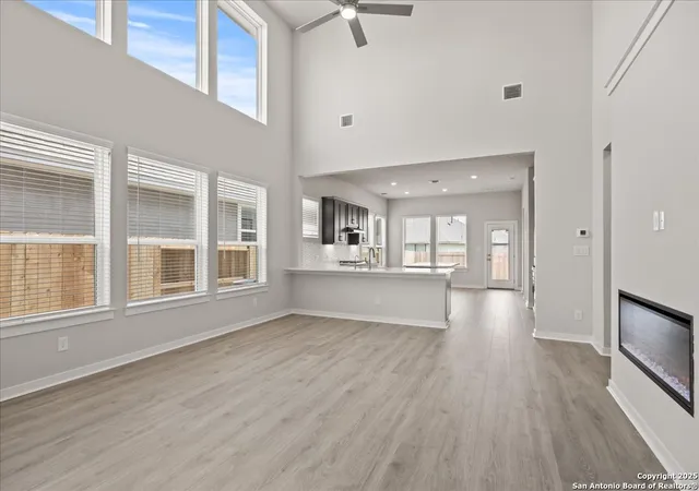 Photo 2 of Sale Pending at 1844 Heritage Maples, New Braunfels, TX 78132 | MLS# 1862934 | Listing updated on 2025-07-21
