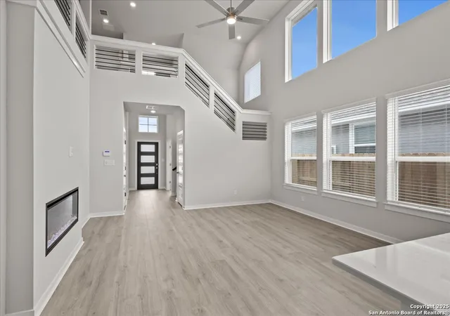Photo 3 of Sale Pending at 1844 Heritage Maples, New Braunfels, TX 78132 | MLS# 1862934 | Listing updated on 2025-07-21