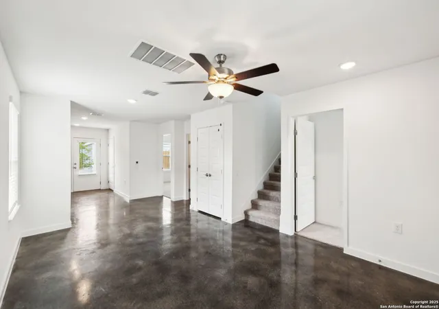 Photo 2 of Single family home for sale at 2910 Martin Luther King, San Antonio, TX 78220 | MLS# 1862964 | Listing updated on 2026-08-04