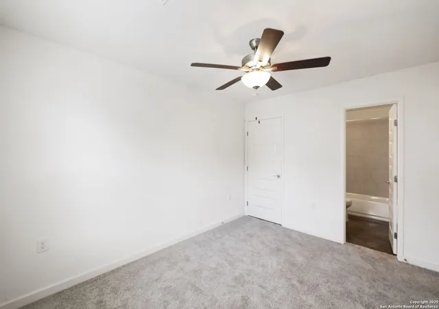 Photo 4 of Single family home for sale at 2910 Martin Luther King, San Antonio, TX 78220 | MLS# 1862964 | Listing updated on 2026-08-04