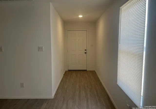 Photo 2 of Single family home for sale at 8823 Astral Pl, San Antonio, TX 78252 | MLS# 1862988 | Listing updated on 2025-08-20
