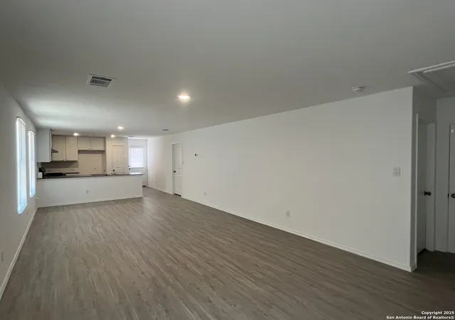 Photo 3 of Single family home for sale at 8823 Astral Pl, San Antonio, TX 78252 | MLS# 1862988 | Listing updated on 2025-08-20