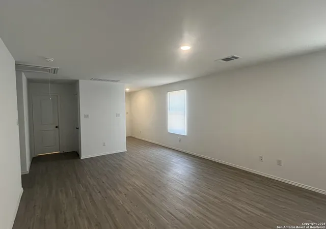 Photo 3 of Single family home for sale at 8823 Astral Pl, San Antonio, TX 78252 | MLS# 1862988 | Listing updated on 2025-08-20