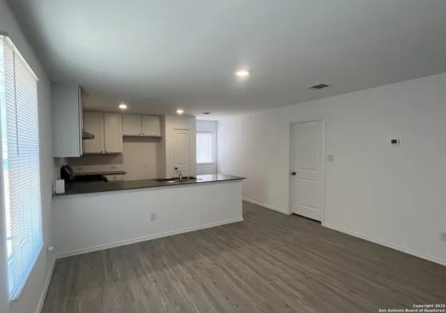 Photo 4 of Single family home for sale at 8823 Astral Pl, San Antonio, TX 78252 | MLS# 1862988 | Listing updated on 2025-08-20