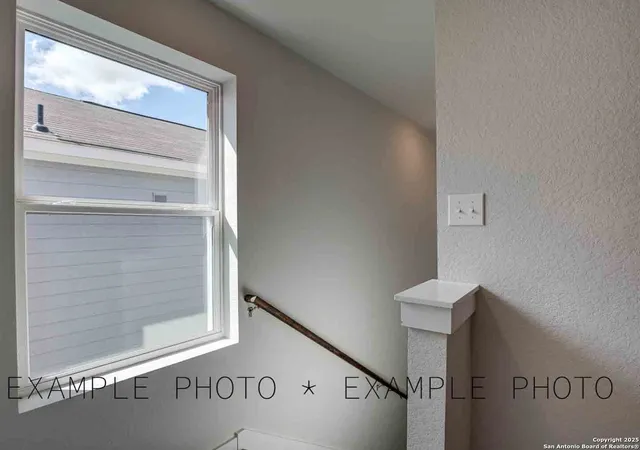 1st image of 7318 Teal Trace, Leon Valley, TX 78240 | MLS# 1863012