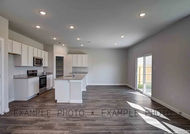 21st image of 7318 Teal Trace, Leon Valley, TX 78240 | MLS# 1863012