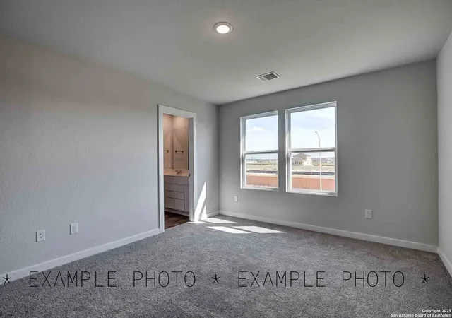 2nd image of 7318 Teal Trace, Leon Valley, TX 78240 | MLS# 1863012