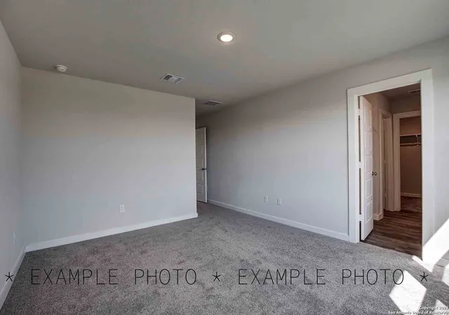 Photo 3 of Sale Pending at 7318 Teal Tr, Leon Valley, TX 78240 | MLS# 1863012 | Listing updated on 2025-08-29
