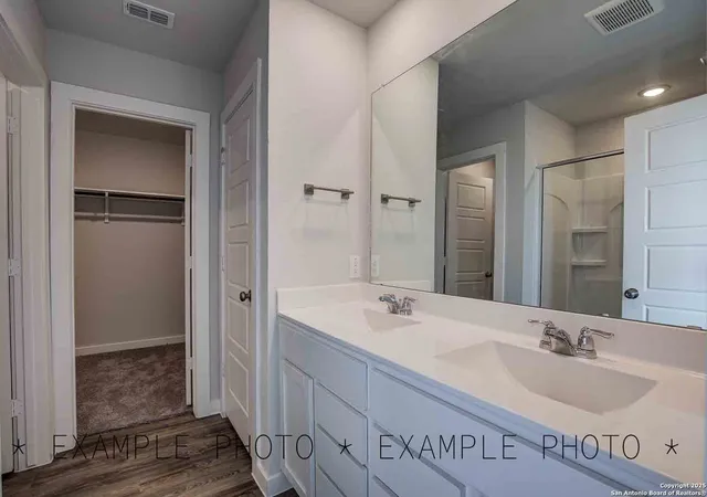 Photo 3 of Sale Pending at 7318 Teal Tr, Leon Valley, TX 78240 | MLS# 1863012 | Listing updated on 2025-08-29