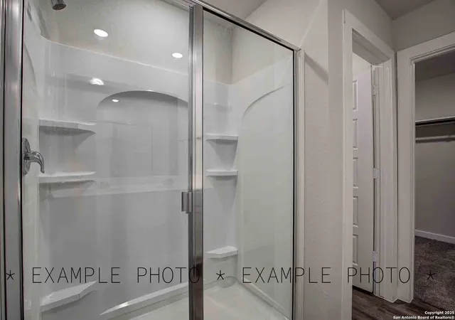 Photo 4 of Sale Pending at 7318 Teal Tr, Leon Valley, TX 78240 | MLS# 1863012 | Listing updated on 2025-08-29