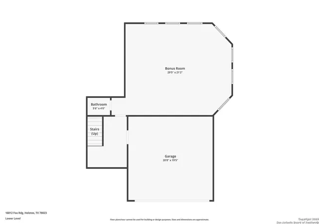 39th image of 16812 Fox Ridge, Helotes, TX 78023 | MLS# 1863023