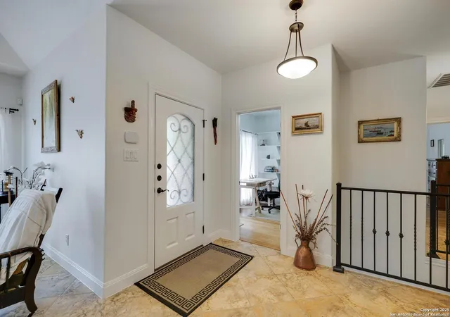 5th image of 16812 Fox Ridge, Helotes, TX 78023 | MLS# 1863023