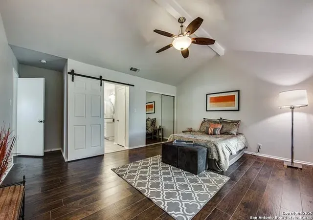 Homes for sale in San Antonio, TX | 4283 Hilton Head, San Antonio, TX 78217 | MLS# 1863040