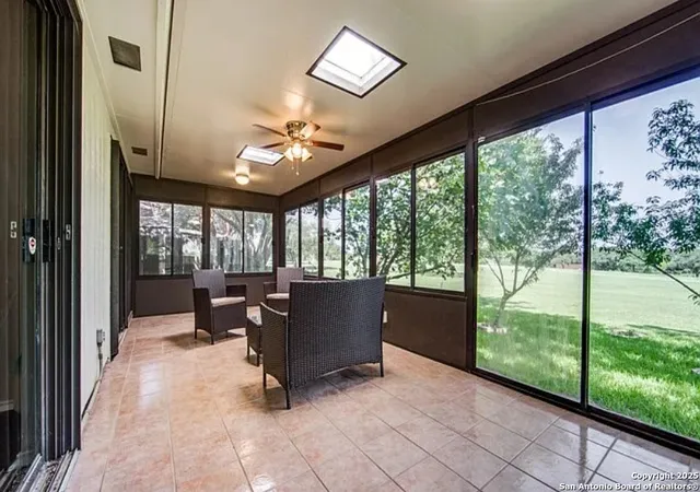 Homes for sale in San Antonio, TX | 4283 Hilton Head, San Antonio, TX 78217 | MLS# 1863040