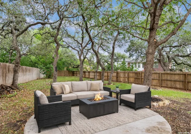 Homes for sale in San Antonio, TX | 6763 Shadow Run, San Antonio, TX 78250 | MLS# 1863054
