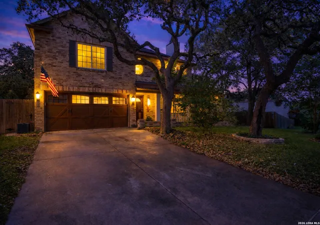 Homes for sale in San Antonio, TX | 6763 Shadow Run, San Antonio, TX 78250 | MLS# 1863054