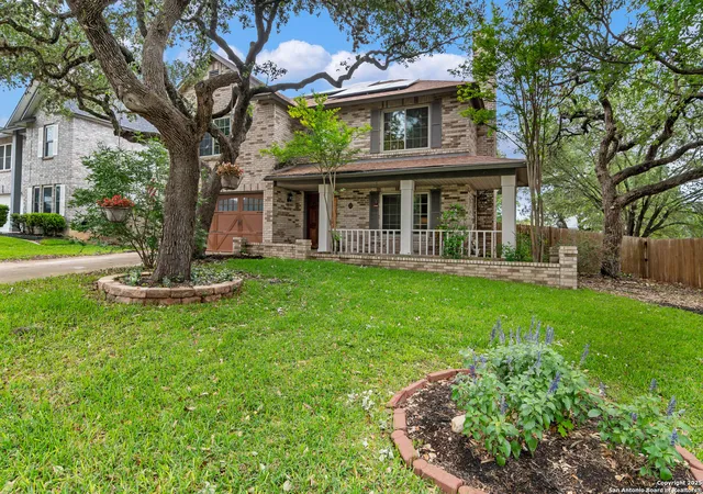 Homes for sale in San Antonio, TX | 6763 Shadow Run, San Antonio, TX 78250 | MLS# 1863054