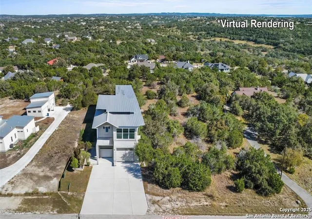 Photo 1 of Land for sale at 319 Toucan, Spring Branch, TX 78070 | MLS# 1863066 | Listing updated on 2025-05-12