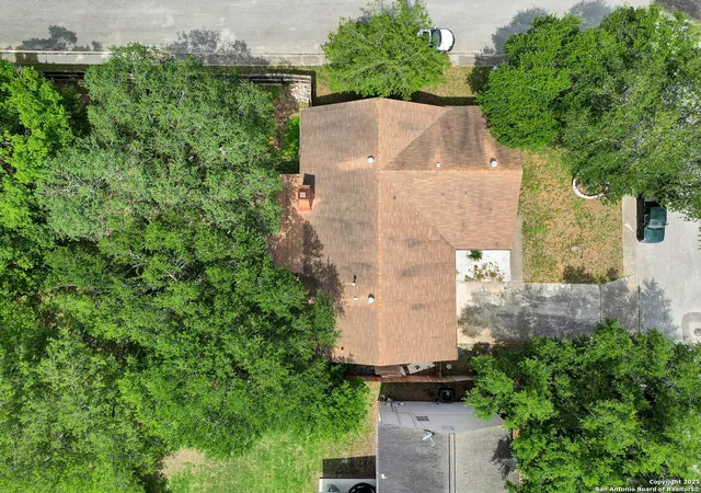 Photo 4 of Sale Pending at 6149 Cloudy Ridge, San Antonio, TX 78247 | MLS# 1863086 | Listing updated on 2025-10-24
