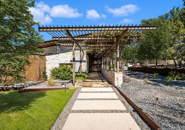 Photo 1 of Sale Pending at 25053 Black Creek, San Antonio, TX 78257 | MLS# 1863157 | Listing updated on 2025-09-09