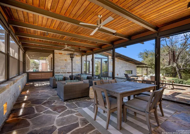 Photo 3 of Sale Pending at 25053 Black Creek, San Antonio, TX 78257 | MLS# 1863157 | Listing updated on 2025-09-09