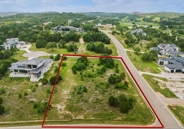 Photo 2 of Land for sale at 6 Meridian, Boerne, TX 78006 | MLS# 1863180 | Listing updated on 2026-05-01