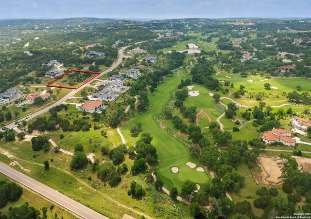 Photo 3 of Land for sale at 6 Meridian, Boerne, TX 78006 | MLS# 1863180 | Listing updated on 2026-05-01