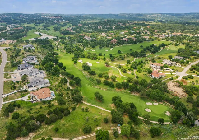 Photo 3 of Land for sale at 6 Meridian, Boerne, TX 78006 | MLS# 1863180 | Listing updated on 2026-05-01