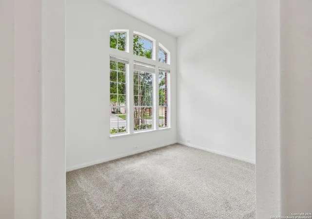 Photo 2 of Single family home for sale at 24915 White Creek, San Antonio, TX 78255 | MLS# 1863186 | Listing updated on 2025-10-24