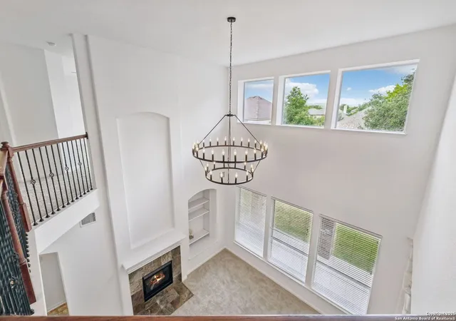Photo 4 of Single family home for sale at 24915 White Creek, San Antonio, TX 78255 | MLS# 1863186 | Listing updated on 2025-10-24