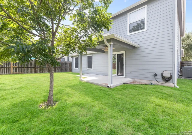 1st image of 3417 Whisper Mnr, Schertz, TX 78108 | MLS# 1863189