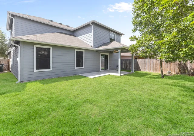 30th image of 3417 Whisper Mnr, Schertz, TX 78108 | MLS# 1863189