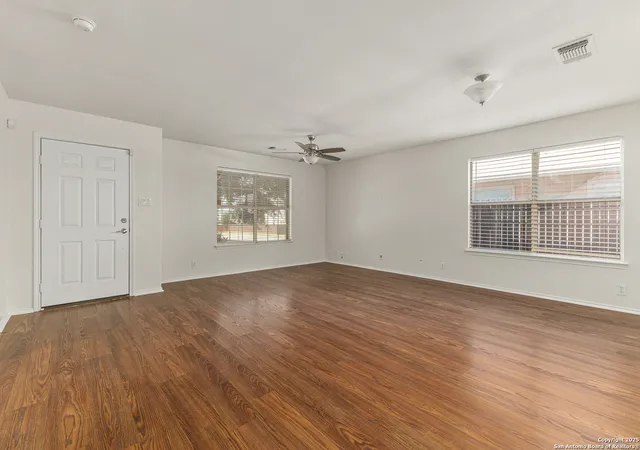 Photo 3 of Sale Pending at 3417 Whisper Mnr, Schertz, TX 78108 | MLS# 1863189 | Listing updated on 2025-10-04