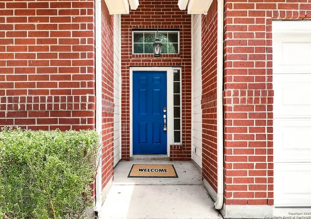 Photo 1 of Sale Pending at 1917 Francis Drake, Windcrest, TX 78239 | MLS# 1863197 | Listing updated on 2025-09-22