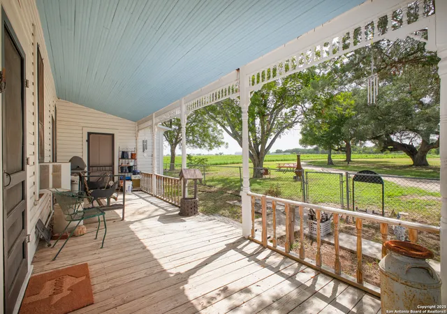 4th image of 4901 Lower Seguin, Cibolo, TX 78108 | MLS# 1863203