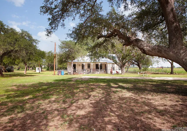 5th image of 4901 Lower Seguin, Cibolo, TX 78108 | MLS# 1863203