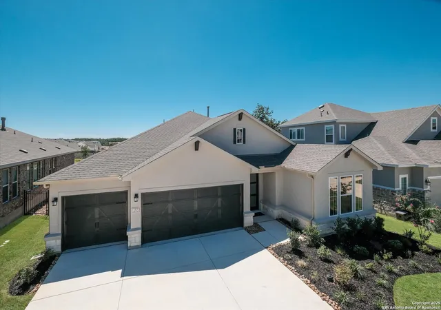 Photo 2 of Sale Pending at 453 Vamanos, Boerne, TX 78006 | MLS# 1863246 | Listing updated on 2025-09-15