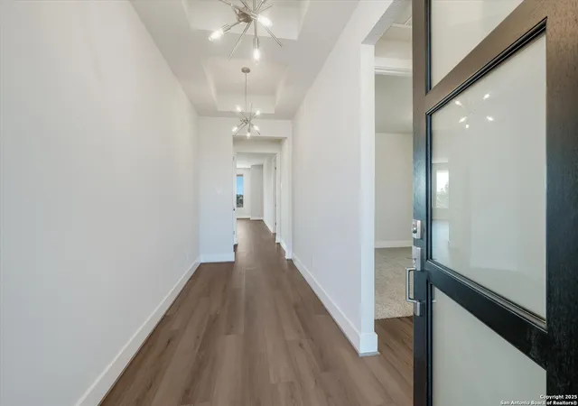 Photo 3 of Sale Pending at 453 Vamanos, Boerne, TX 78006 | MLS# 1863246 | Listing updated on 2025-09-15